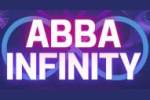 Abba Infinity Logo