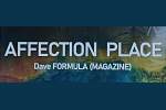 Affection Place Logo