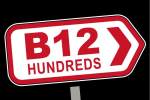 B1200s Banner