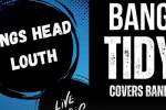 Bang Tidy Banner