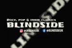 Blindside Logo