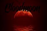 BloodMoon Logo