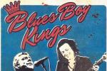 Blues Boy Kings Thumb