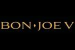 Bon Joe V Logo
