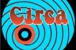 Circa Logo