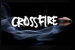 Crossfire Logo