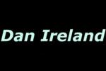 Dan Ireland Logo