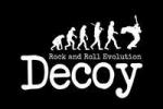 Decoy Logo