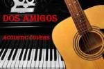 Dos Amigos Logo