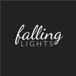 Falling Lights Logo