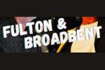 Fulton & Broadbent Logo