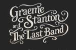 Graeme Stanton & The Last Band Image