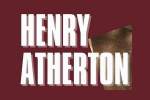 Henry Atherton Image