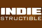 Indiestructible Image