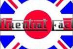 Influential Factor Logo