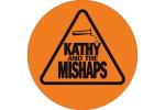 Kathy And The Mishaps Logo