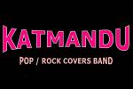 Katmandu Logo