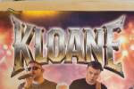 Kloane Banner