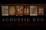 Kosher Banner