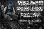 Loop Cycle poster