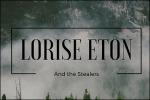 Lorise Eton Logo