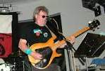 Mike Mager Image