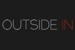 Outside In Logo