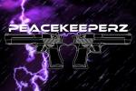 Peacekeeperz Banner