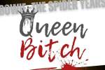 Queen Bitch Banner
