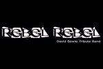 Rebel Rebel Logo