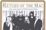 Return Of The Mac Poster