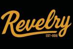 Revelry Logo