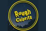 Rough Culprits Logo
