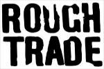 Rough Trade Logo