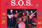 S.O.S. Banner