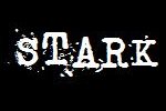Stark Logo