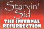 Starvin' Sid Image