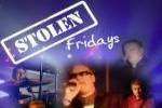 Stolen Fridays Image