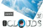 The Clouds Logo