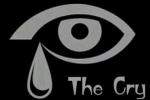 The Cry Logo