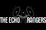 The Echo Rangers Logo