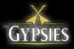 The Gypsies Logo