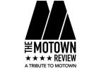 Review Logo