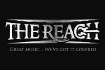 The Reach Banner