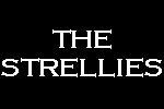 The Strellies Logo