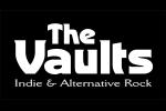 The Vaults Logo