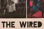 The Wired Logo