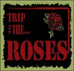 Trip To The Roses Logo