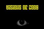 Band Logo