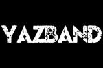 Yazband Logo